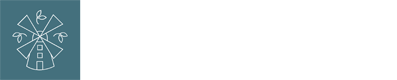 Old Buckenham Primary School